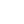 和平地图网