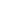 和平地图网